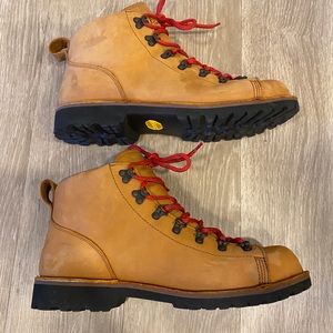 Danner North Fork Rambler Boots Men’s 11.5